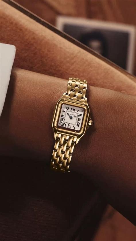 where to buy cartier dupe watch|knockoff cartier watches.